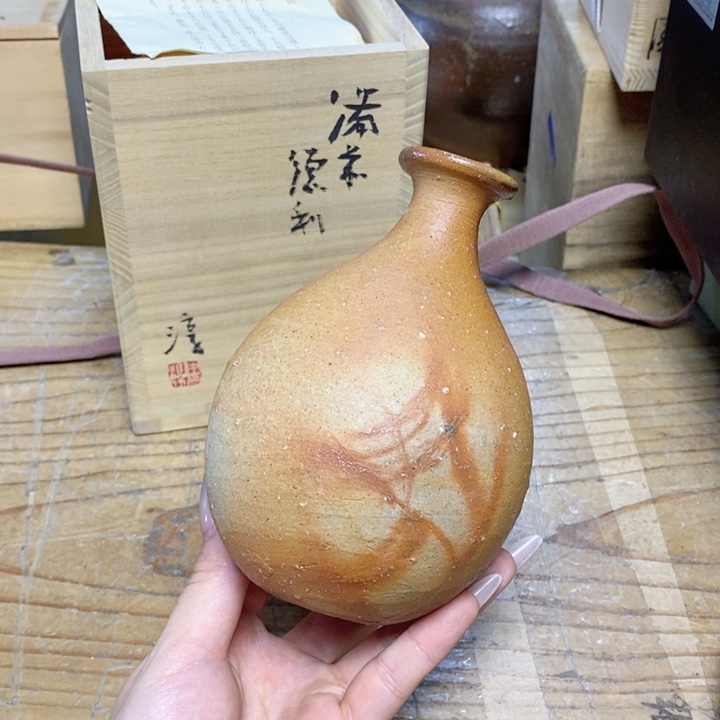 哈哈哈哈哈哈哈哈哈哈哈哈