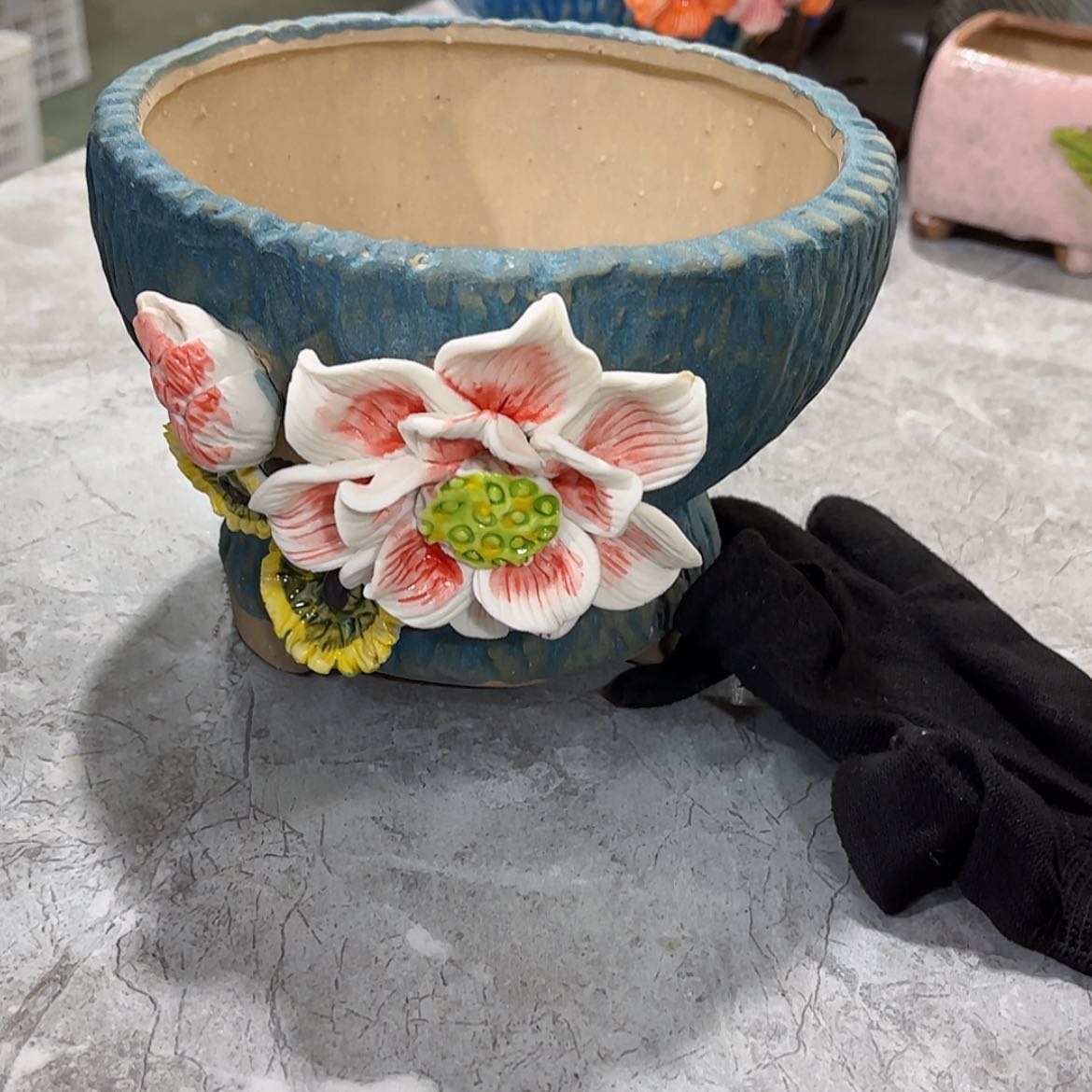 【闪购商品】红陶福利