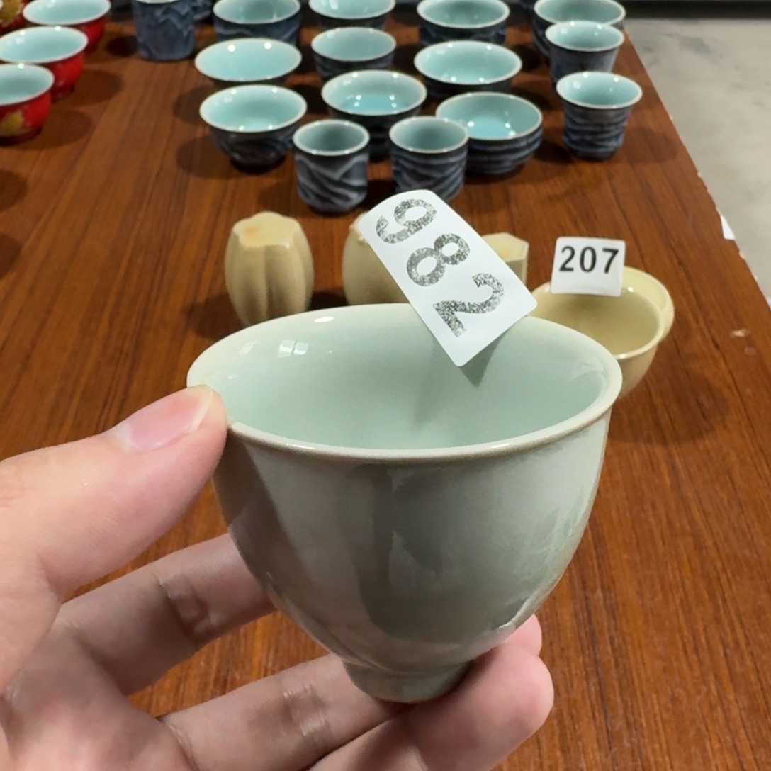 杯子杯子杯子杯子