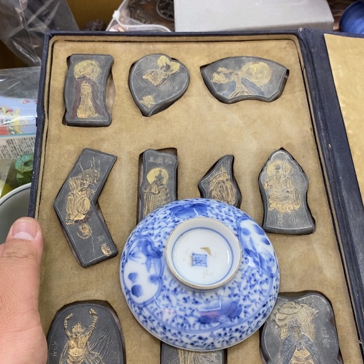 瓷片哦哦哦哦哦哦哦哦哦