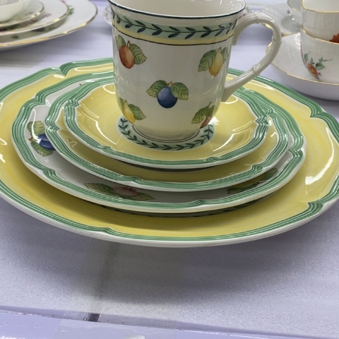 1其他瓷器中古瓷器1