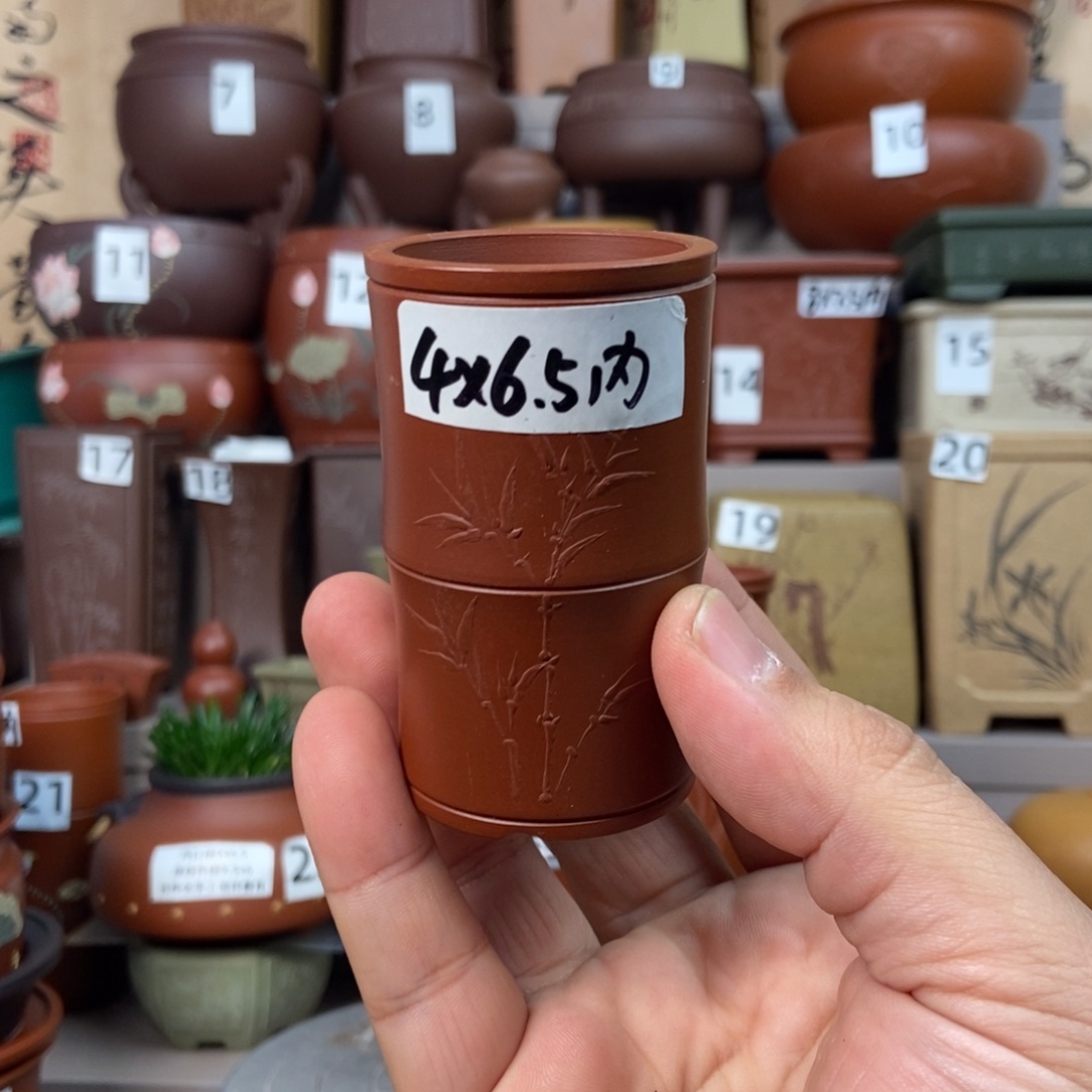 点击图片看内口经尺寸