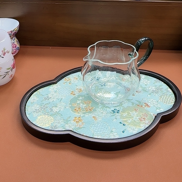 这个杯杯真好看呀呀呀