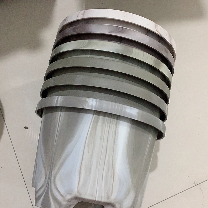 球根口26串色6个瑕疵