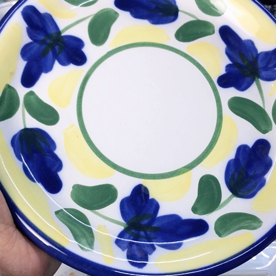 【闪购商品】瓷片瓷片瓷片瓷片