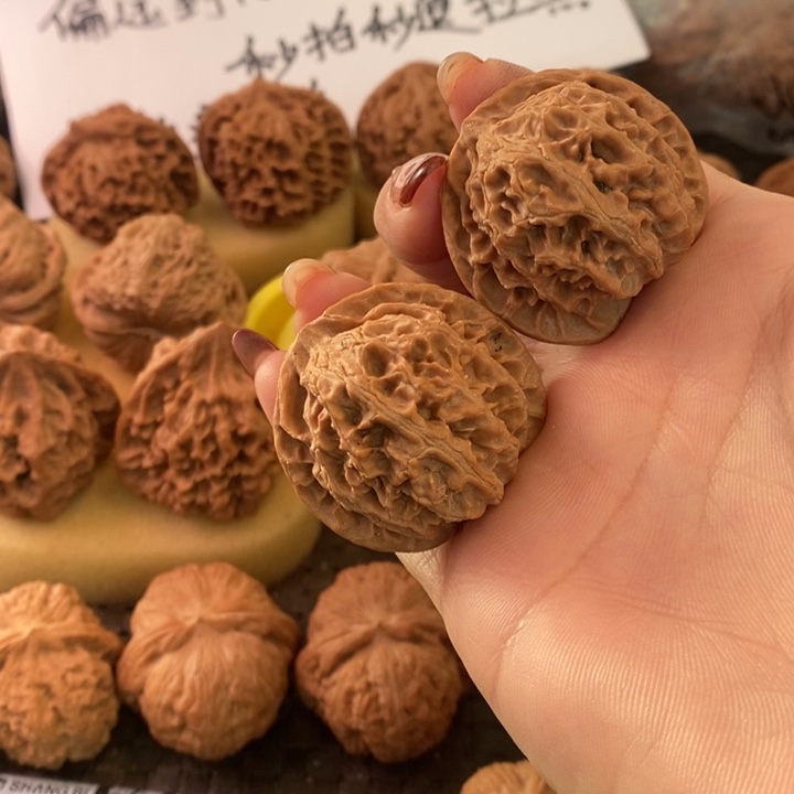 39苹果园无修无修无修无修