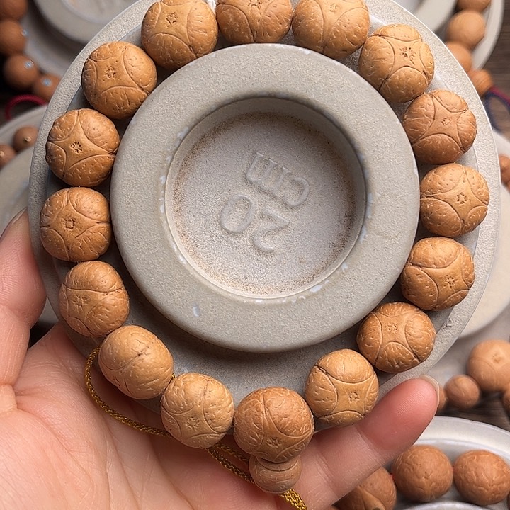 凤眼菩提吊坠麒麟福利