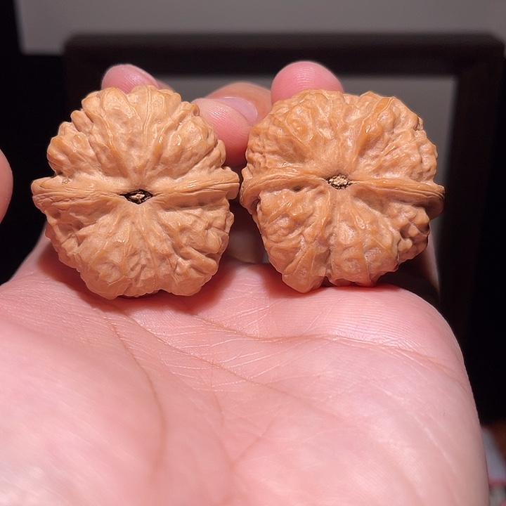 话***酒手串/手链核桃24013