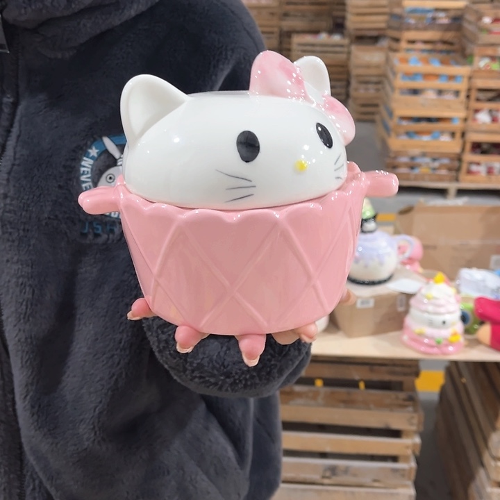 紫砂茶盘这么多天的