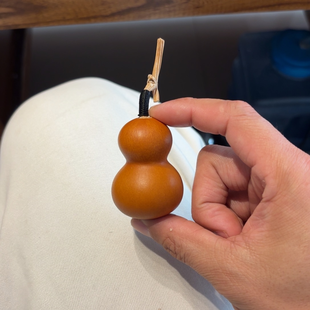 考***球葫芦888888888888888