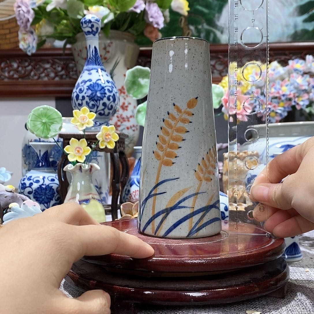 瓷片景德镇的陶瓷