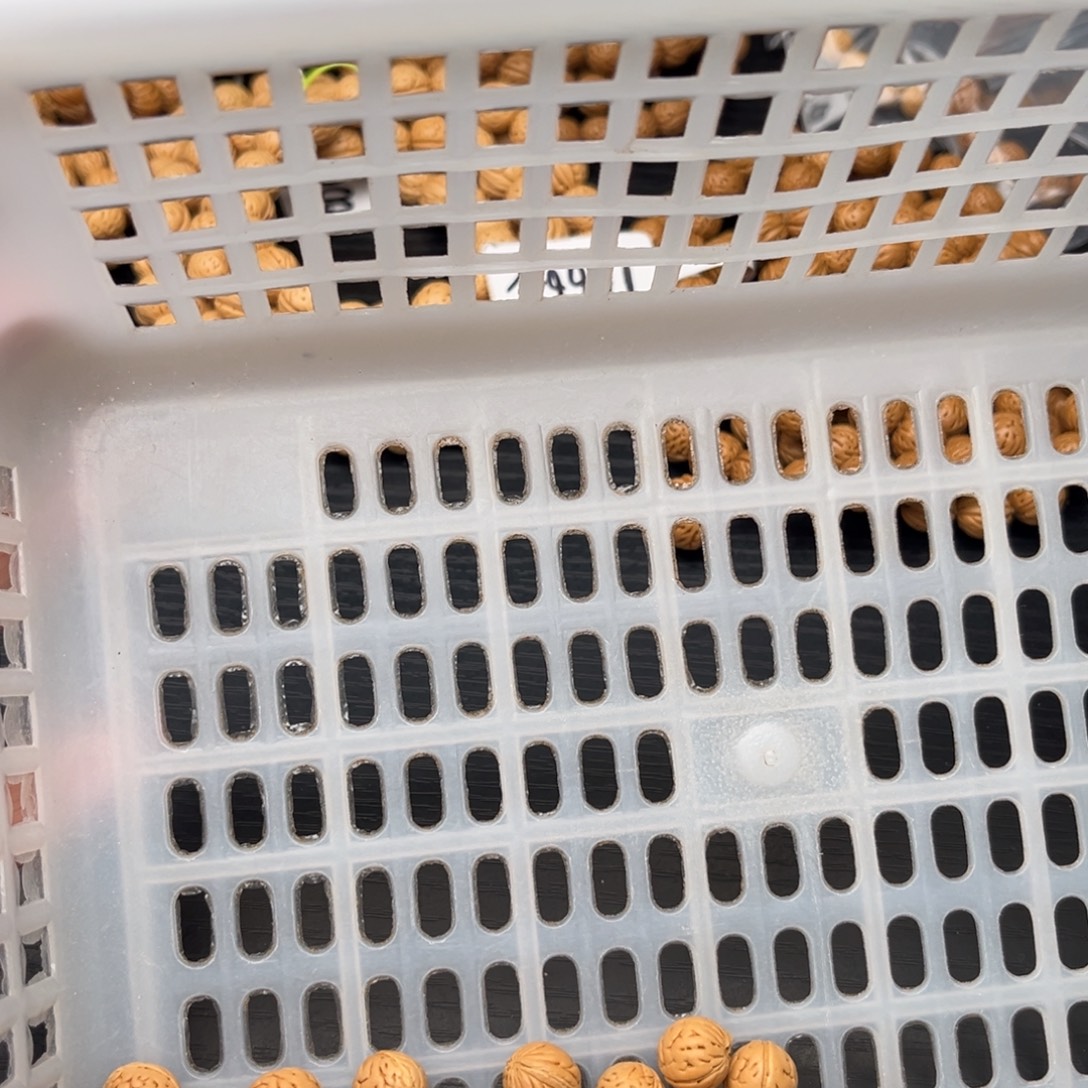 ๓***๓木质类散发50元优惠活动