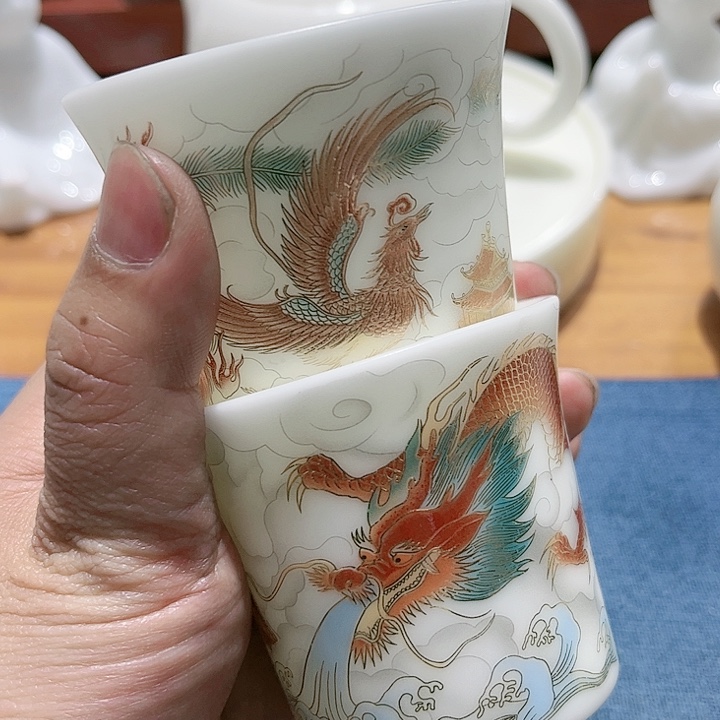 杯素烧高冰115cc111111111