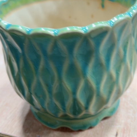 陶瓷满9元包邮谢谢！