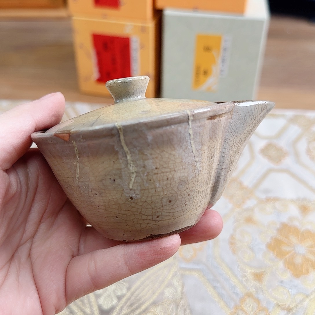 瓷片?***༻1111111111111