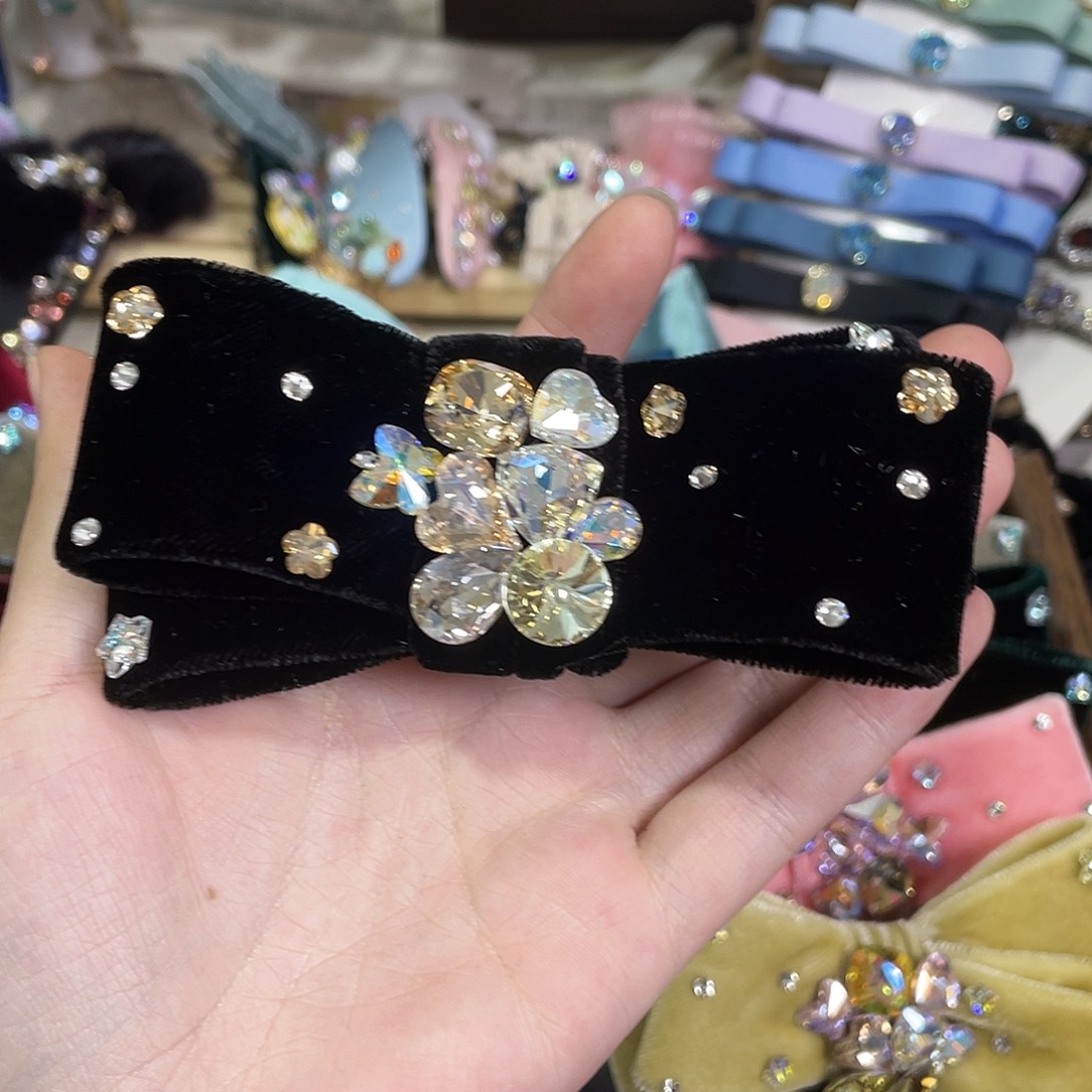 布艺非金属特价商品