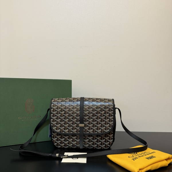 95新/包包/高雅德/250309SW0015