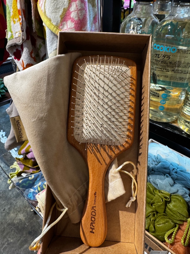 妈妈和我 日化专拍链接（NO退）