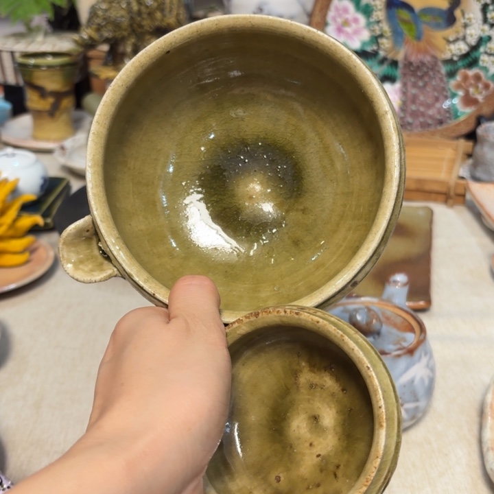 一对的价格是真的