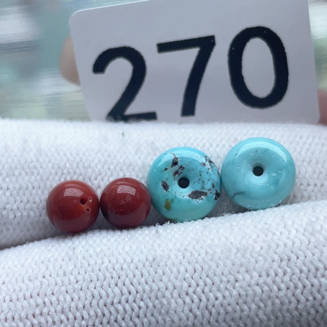 南红玛瑙珠宝奇石未镶嵌