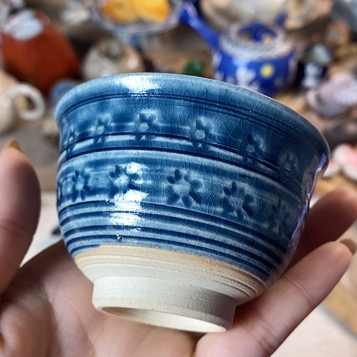 瓷片我想说什么都好难
