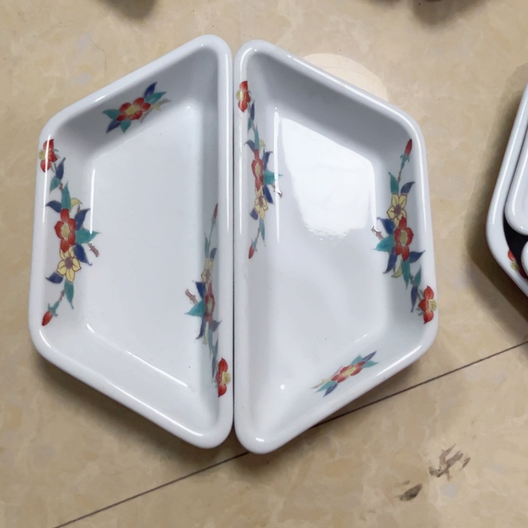 老四外瓷满 28 米包邮 96