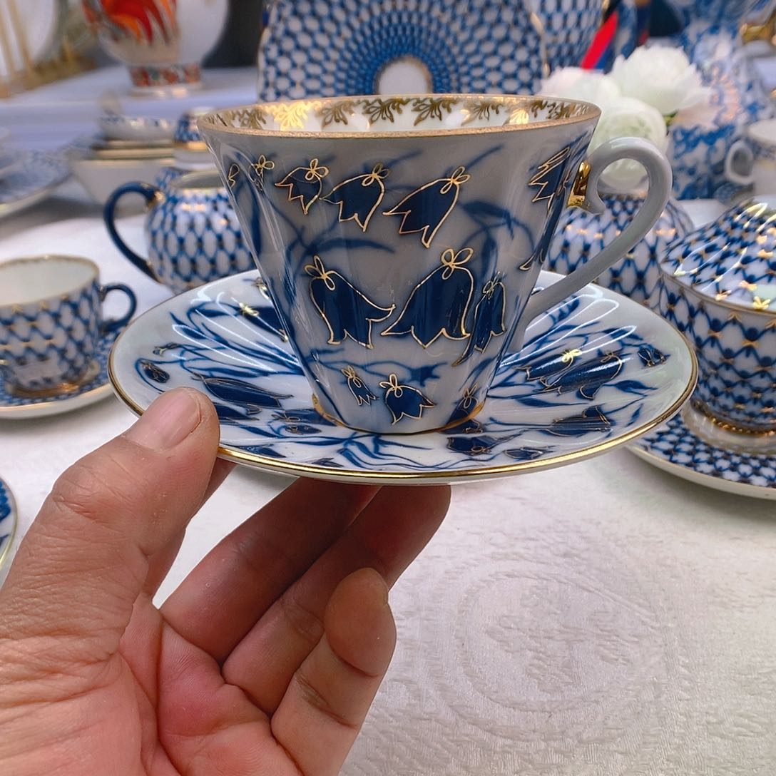 瓷片微开播时间每周日