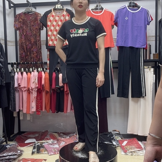 加大90一115斤可以可以