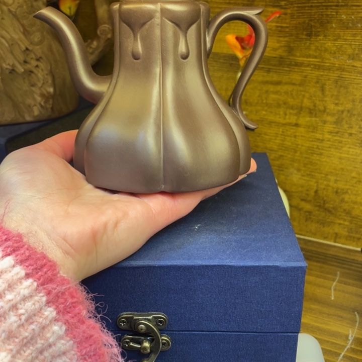 茶壶紫砂紫砂茶具紫砂