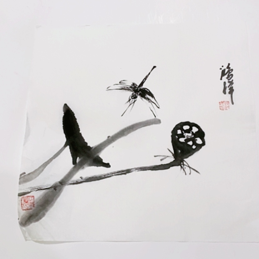 【闪购商品】一二三四五六七八九