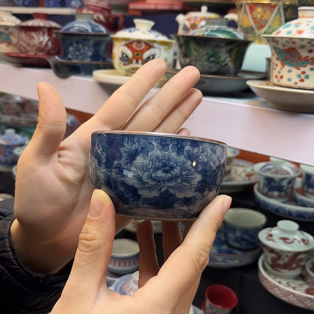 健健康康快快乐乐