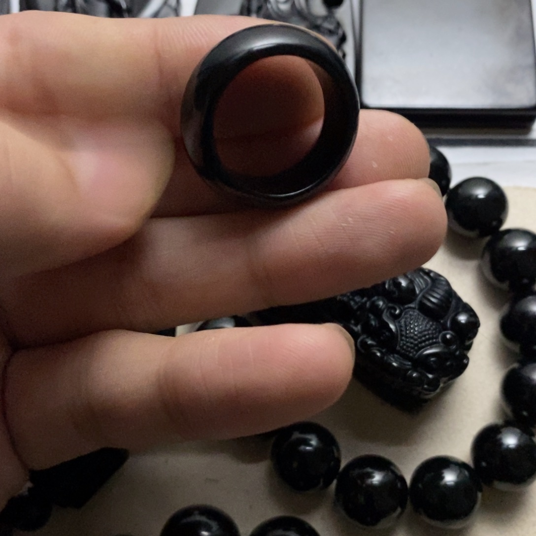 翡翠未镶嵌吊坠(不含链)吊坠