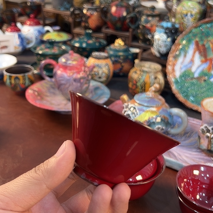 杯子啊啊啊啊啊啊啊啊啊啊啊