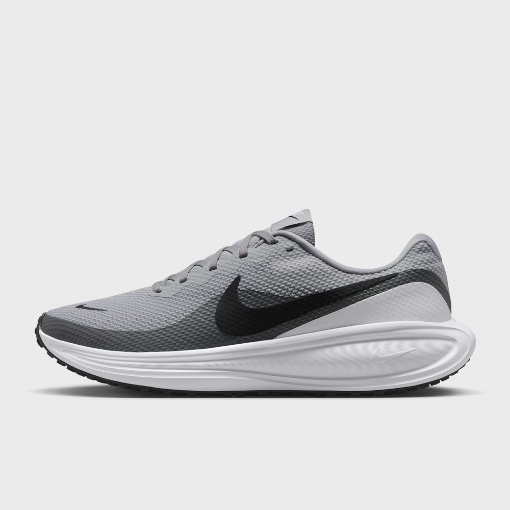 NIKE耐克男子NIKE REVOLUTION 8跑步鞋HJ9198-004