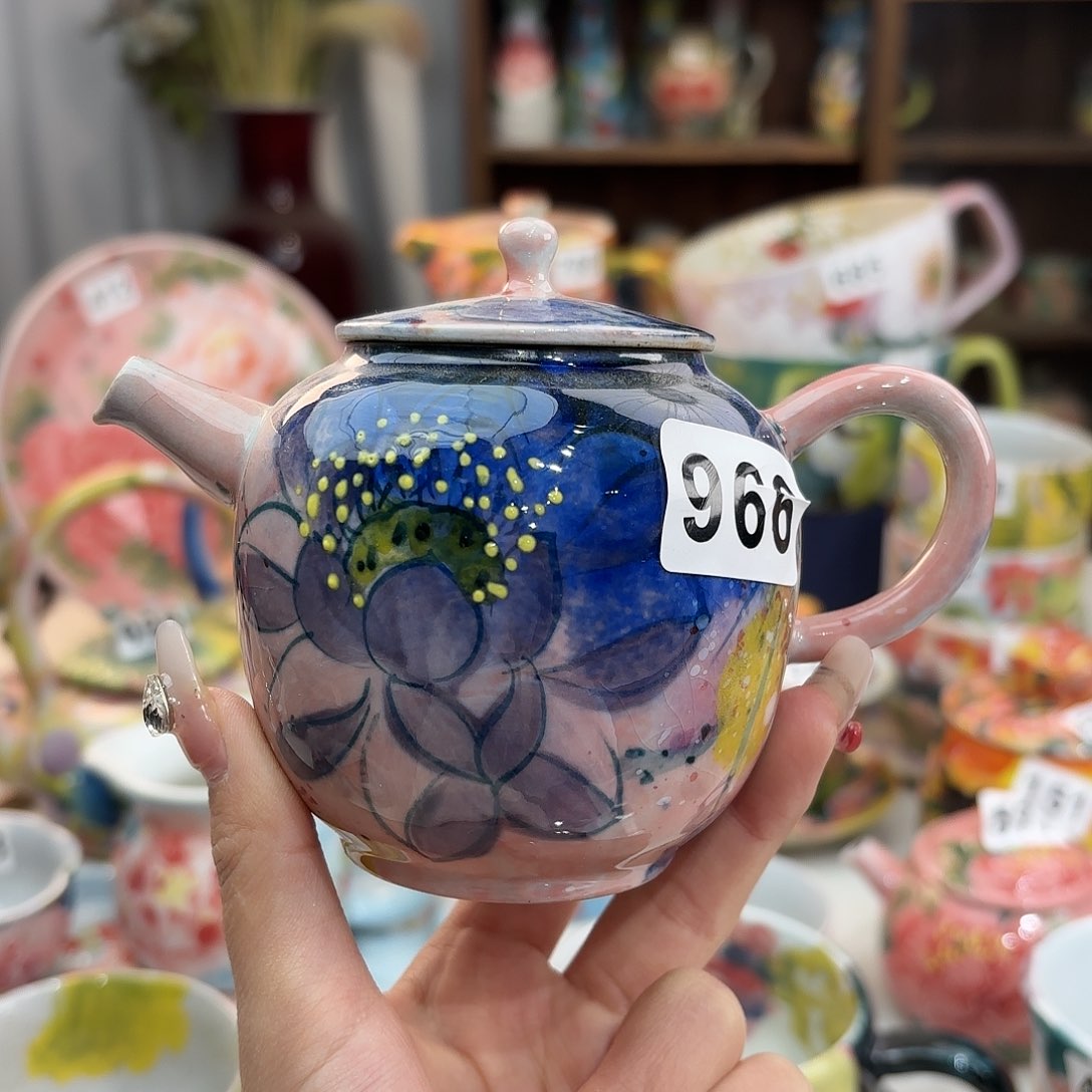 瓷片哈哈哈哈哈哈哈哈哈哈哈哈哈哈哈哈