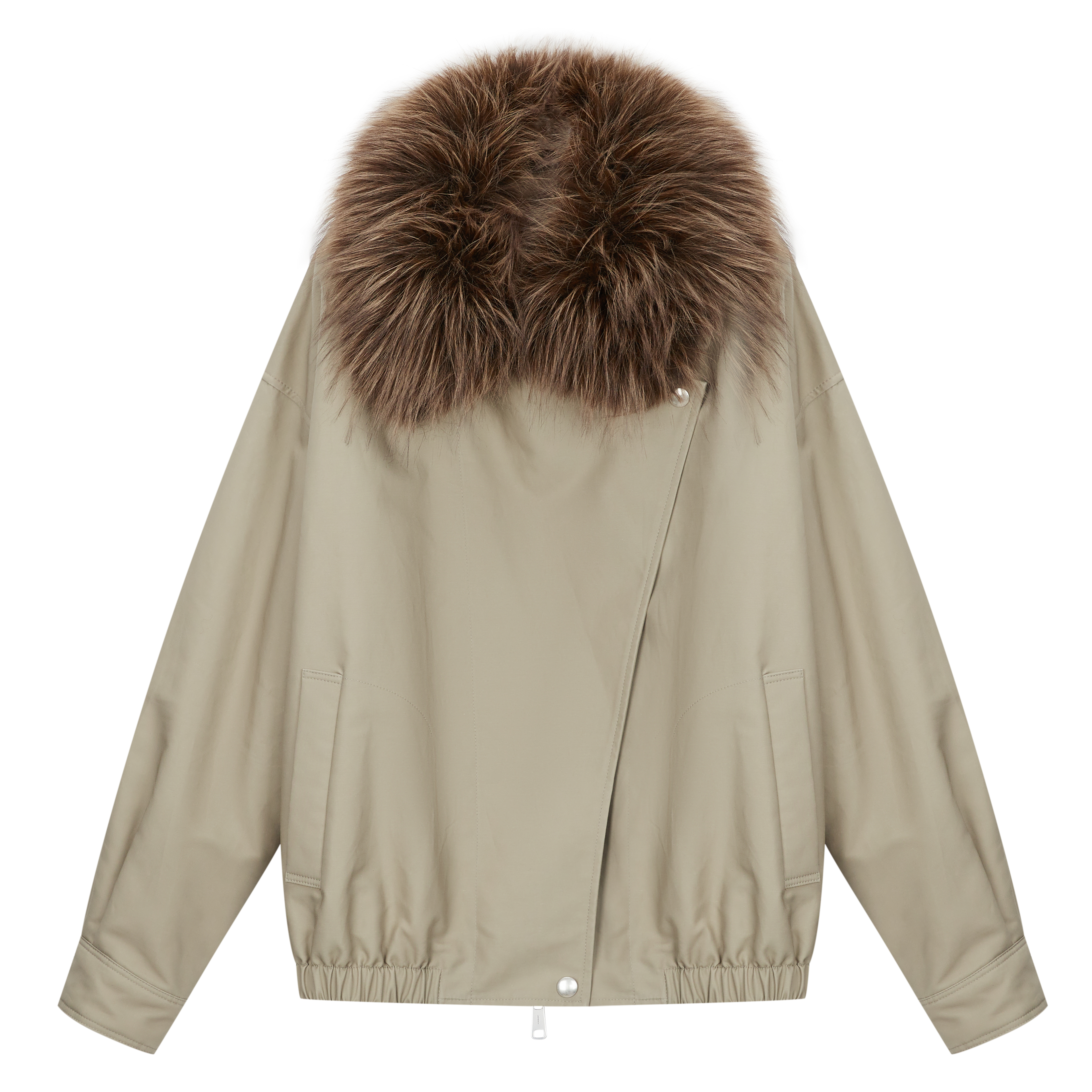 ANNA VALENTINE 外套 AV53370200