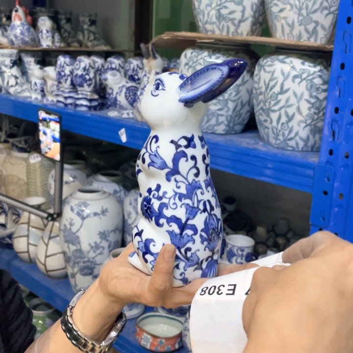 壶微瑕老瓷E3070000000000000