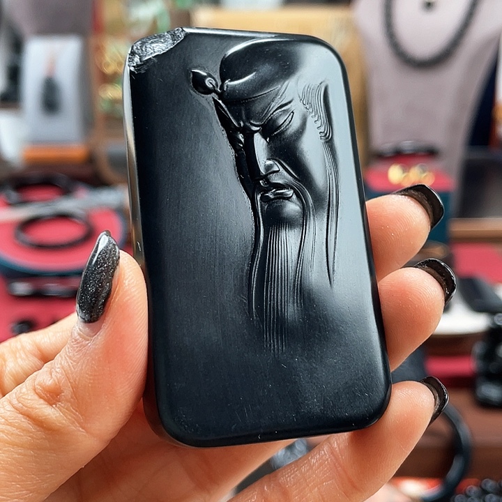 和田玉挂件未镶嵌✈️***特价