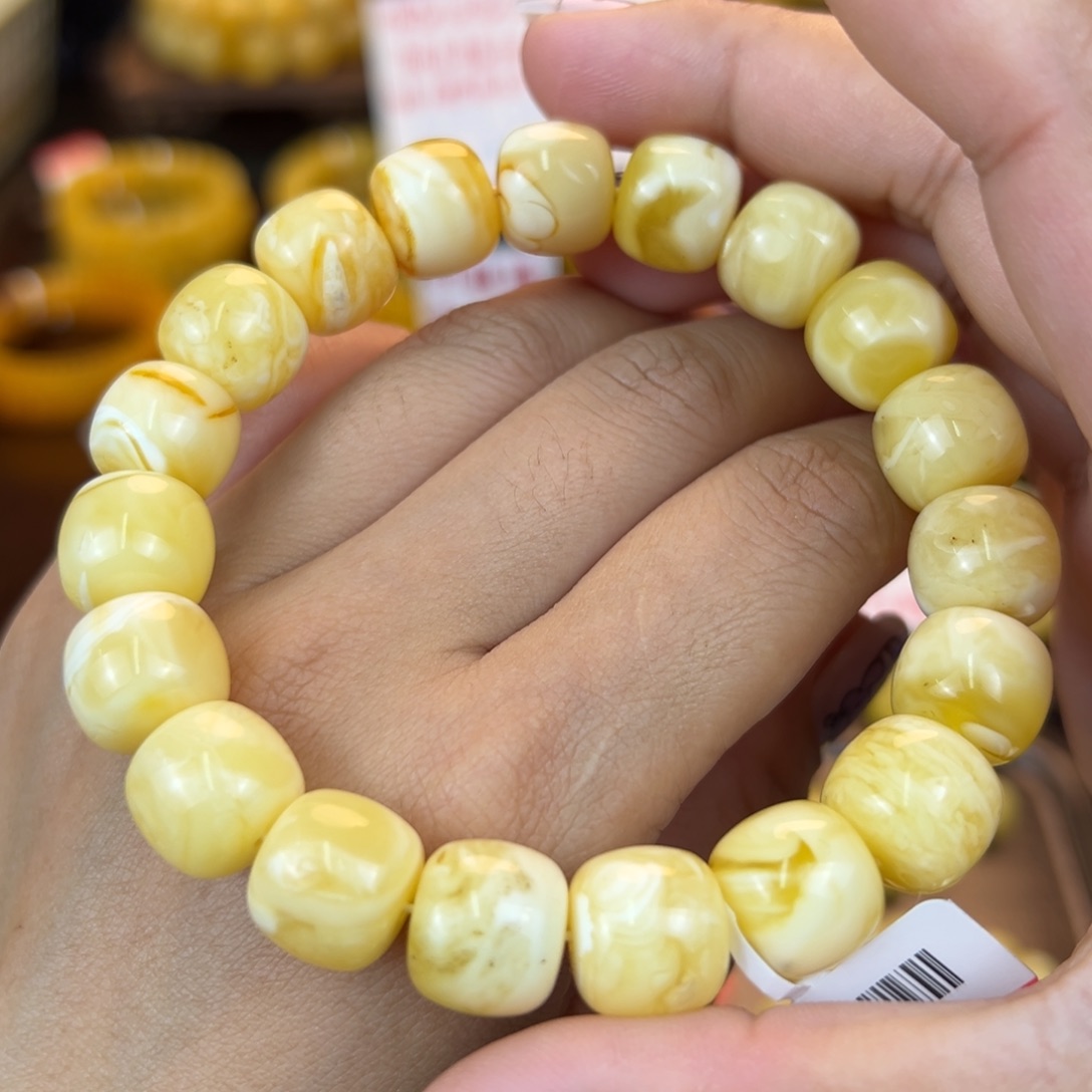 琥珀裸石未镶嵌kkjnnnnnkm