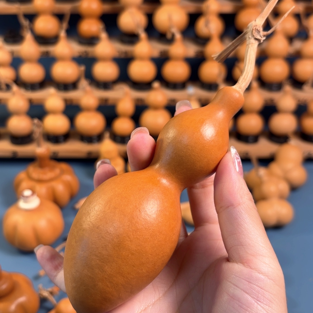 太***极木木木木木木木木木木木木木木木木