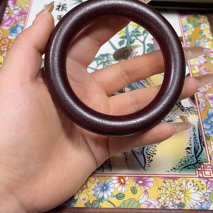 紫砂精选优质产品推荐