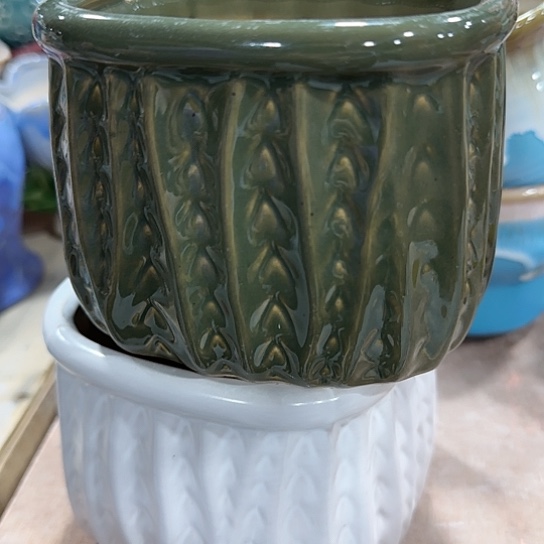 有孔！！有问题问客服，满9元包邮