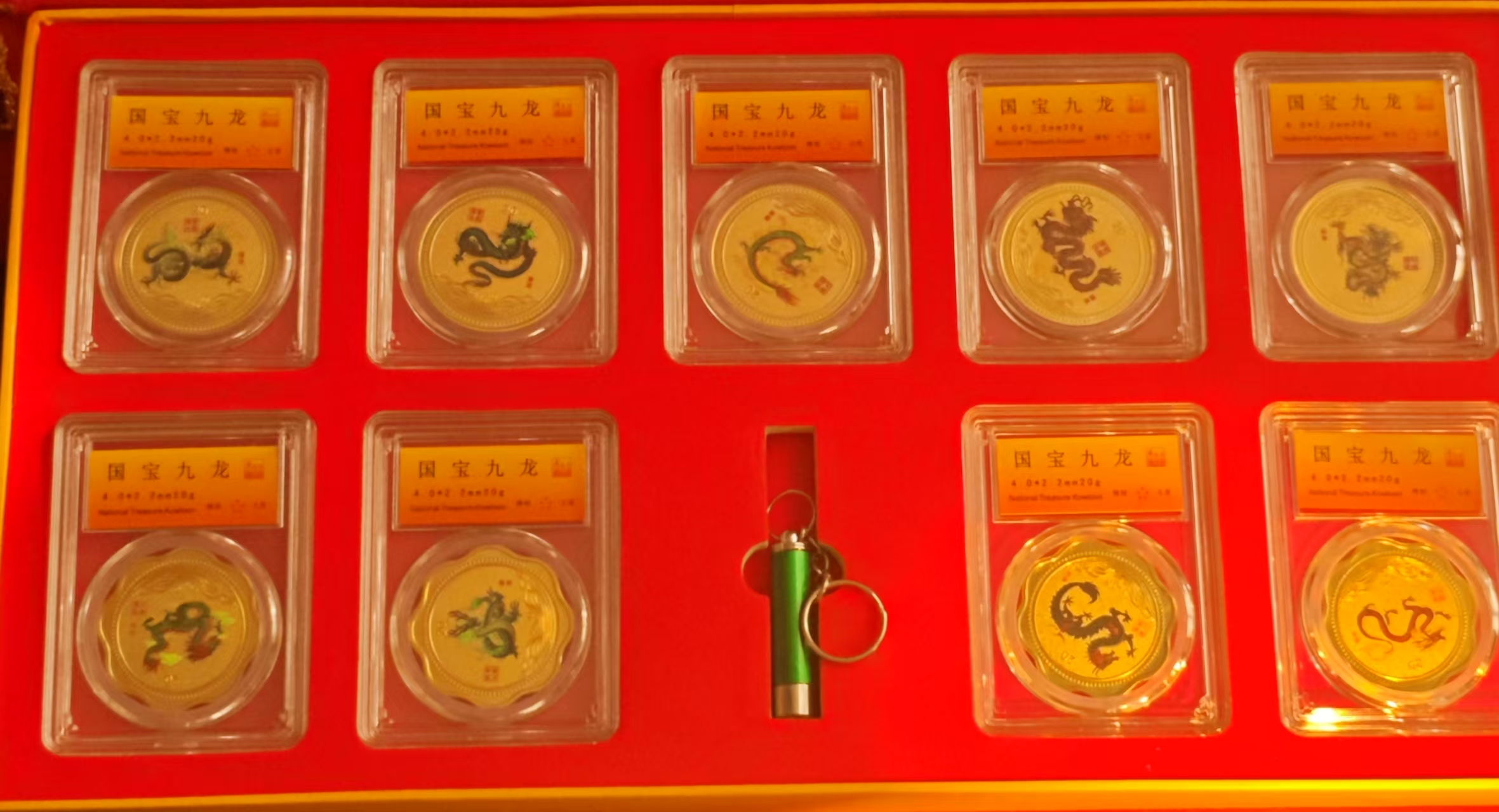 阿路专属-经典时尚流行款式大气民族风S812