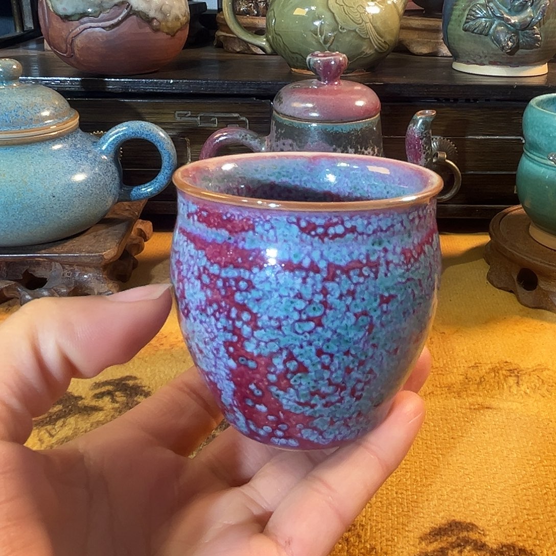 艺术品艺术品艺术品