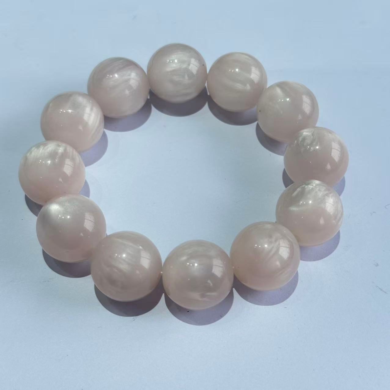 精品手串 MC175 无礼盒