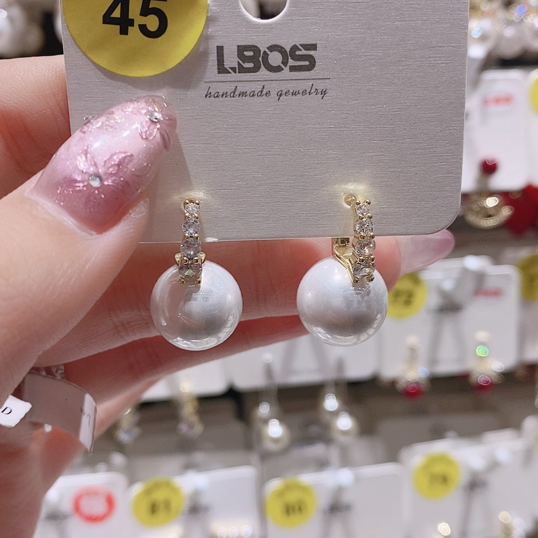 锆石铜合金合金45