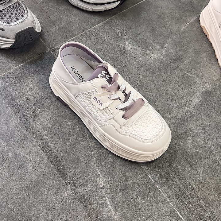 422542907白紫37码