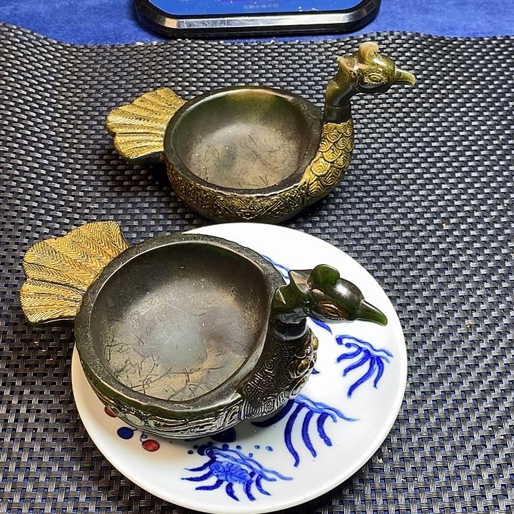紫砂闪购商品，一图一物