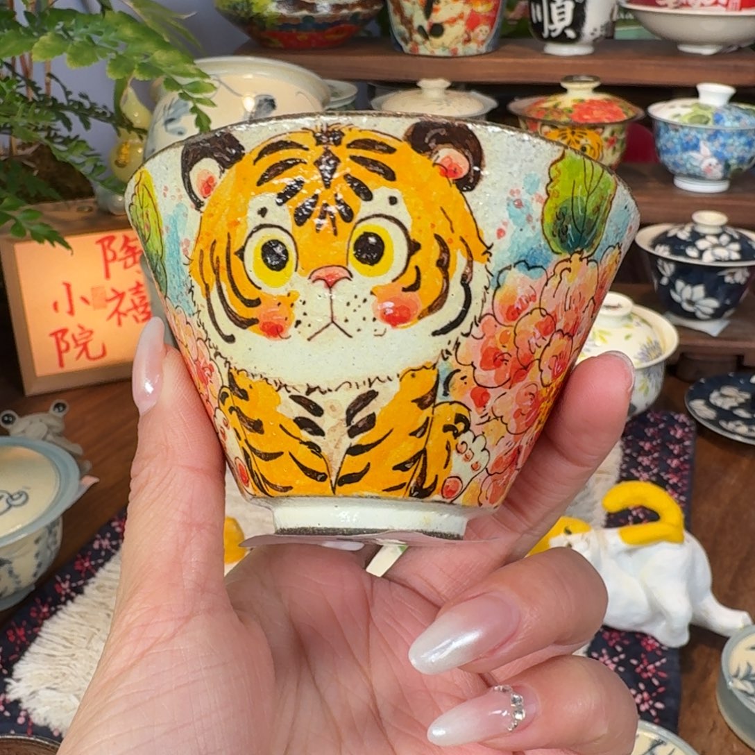 杯杯杯杯杯杯杯151