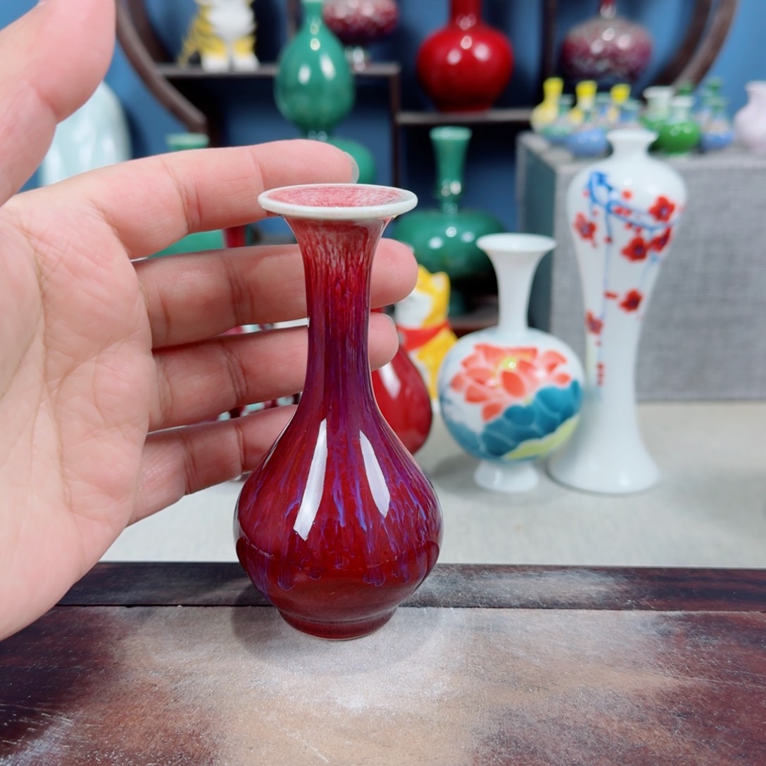 瓶摆件摆件摆件摆件